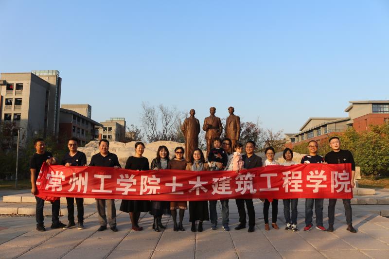 1b0d711f-edd5-4b9a-a2b4-37b36c25e897 (1).jpg