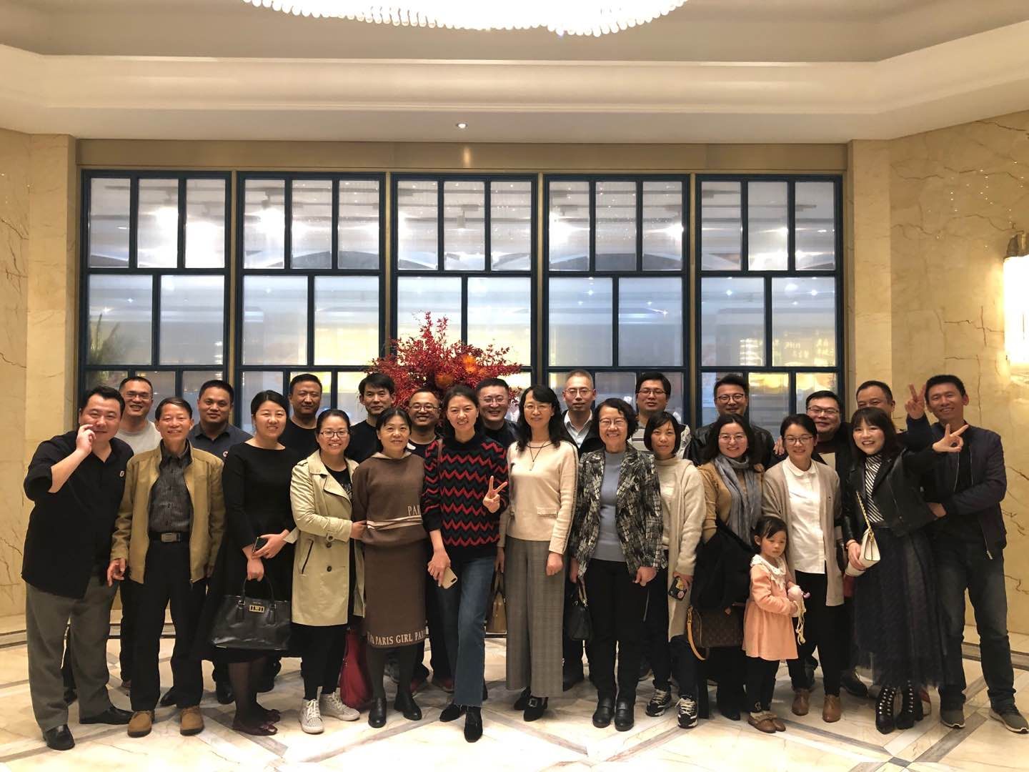 762eb268-f72f-4e28-9cdc-8deb9a0cfcb5 (1).jpg