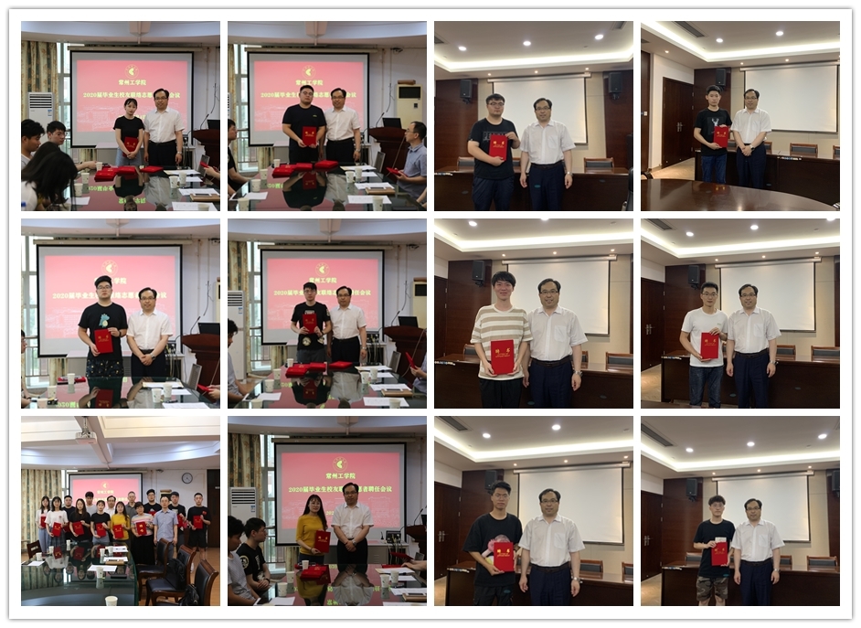 组合1 横版_副本.jpg