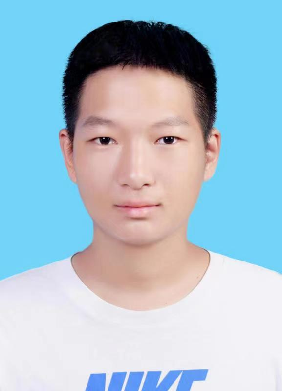 图片7.png