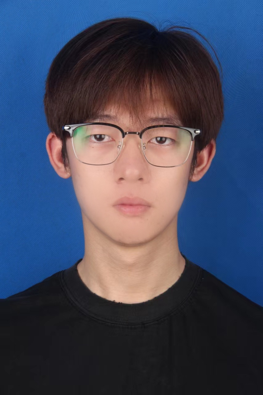 图片15.png