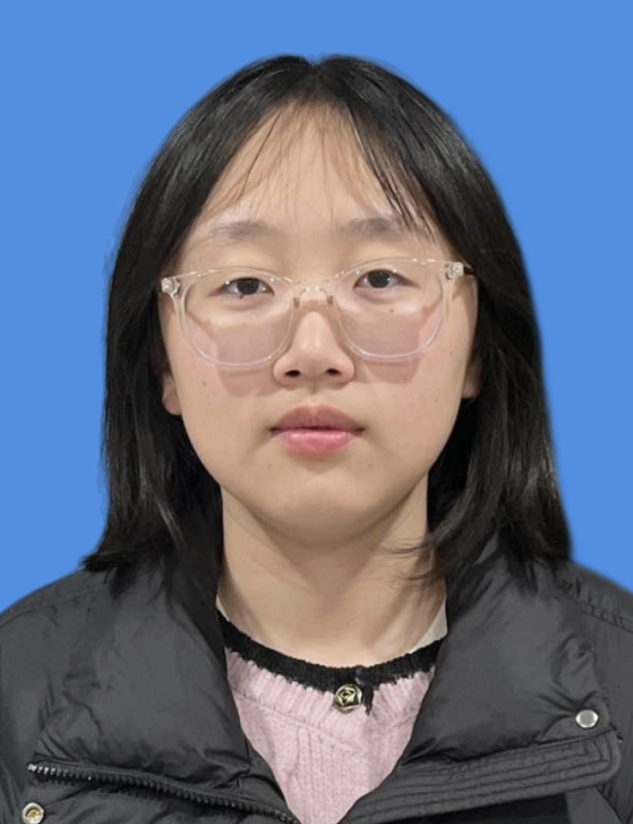 图片16.png
