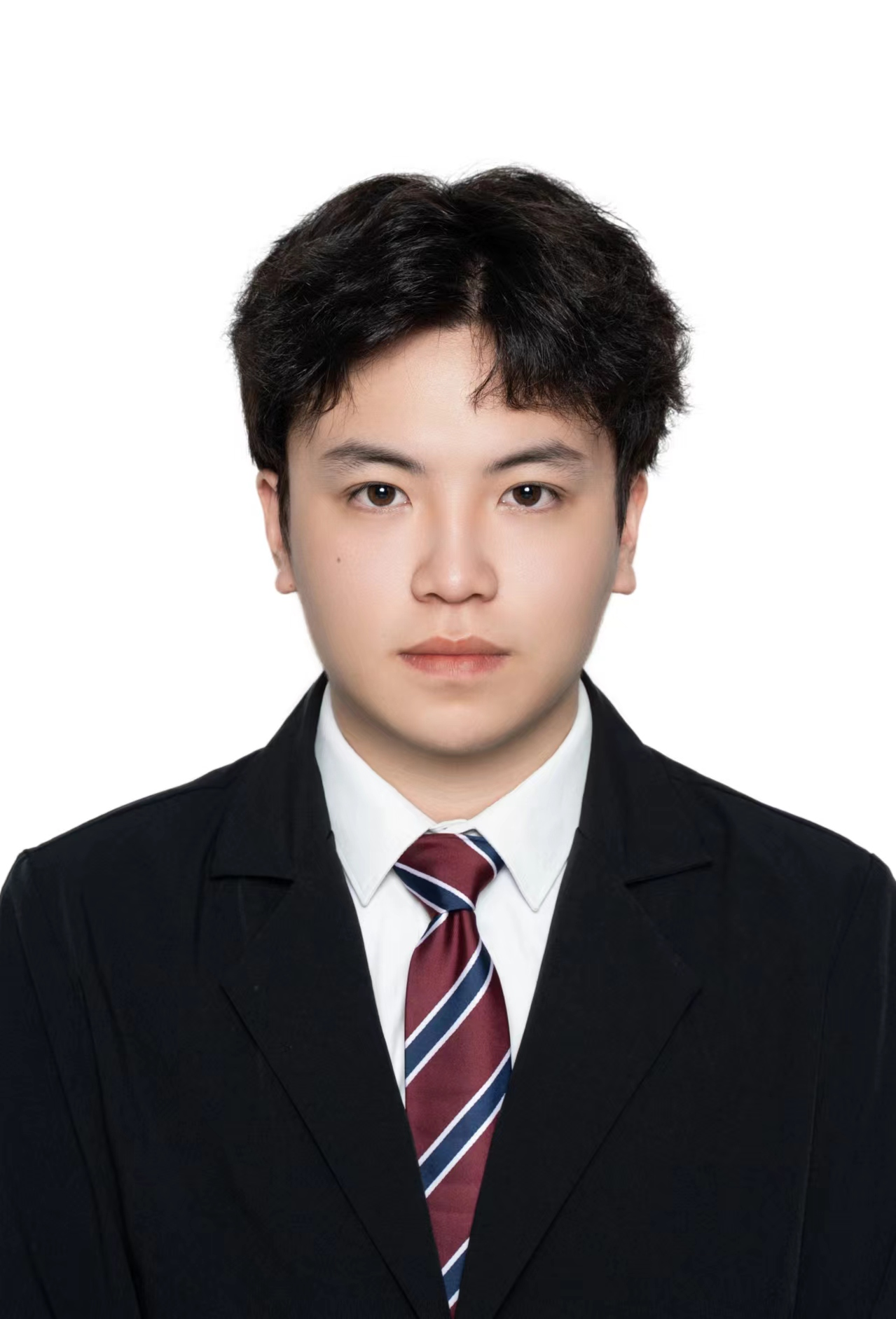 图片1.png