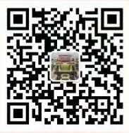 3b95d3beba022c67fe4ca3e67ad0895.jpg