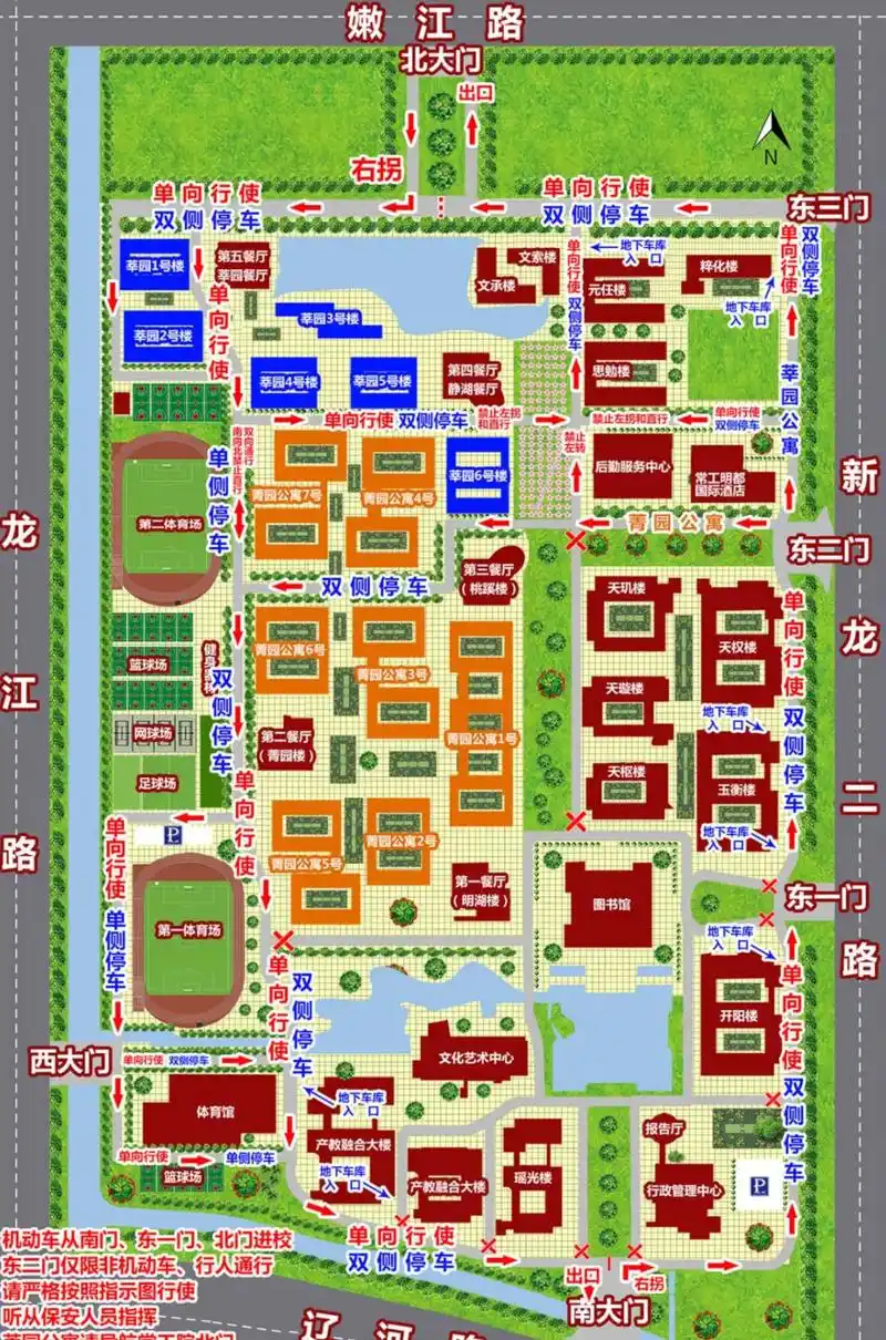 地图 - 副本(1).jpg