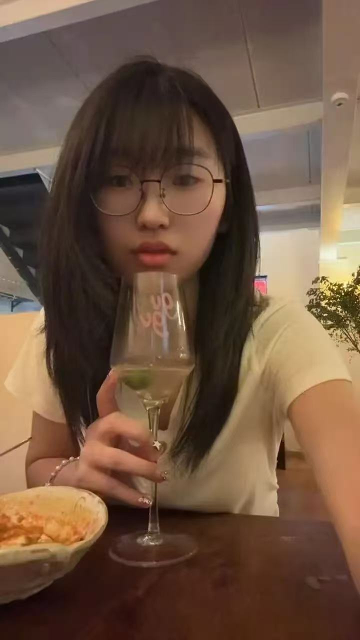 91dd18a1e726118b629b803ff3864288.jpg