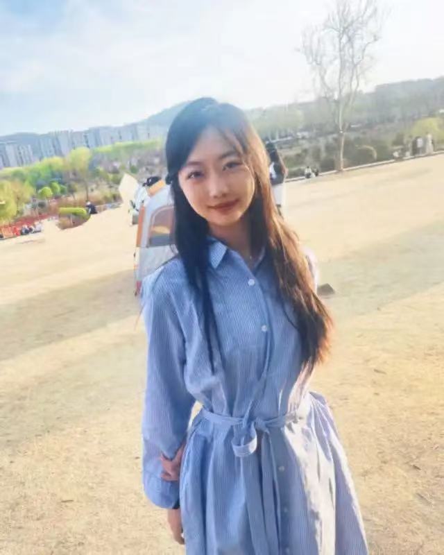 f636251007da14bc4ba86130b26c73cc.jpg